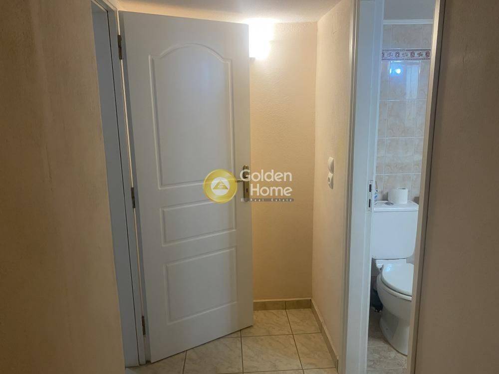 Χολ - Διάδρομος