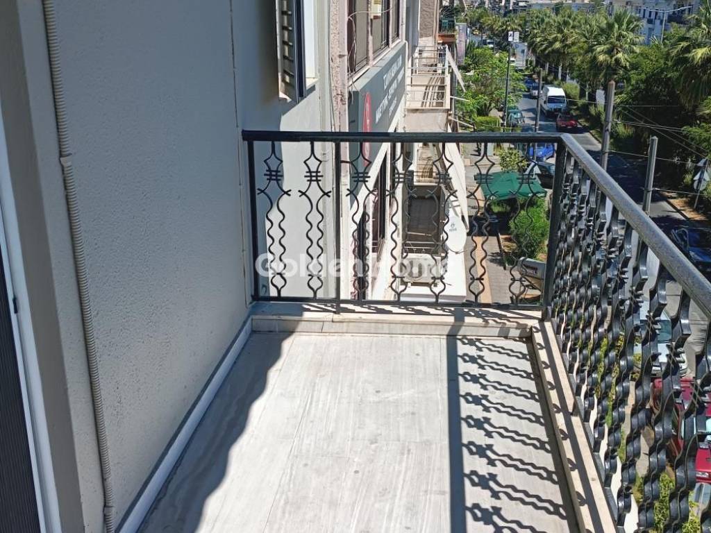 Ανελκυστήρας