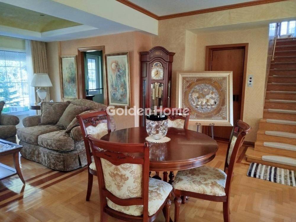 Ανελκυστήρας