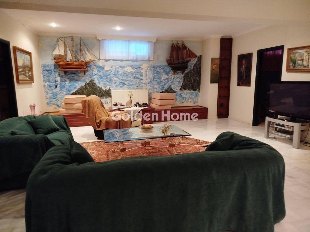 Ανελκυστήρας