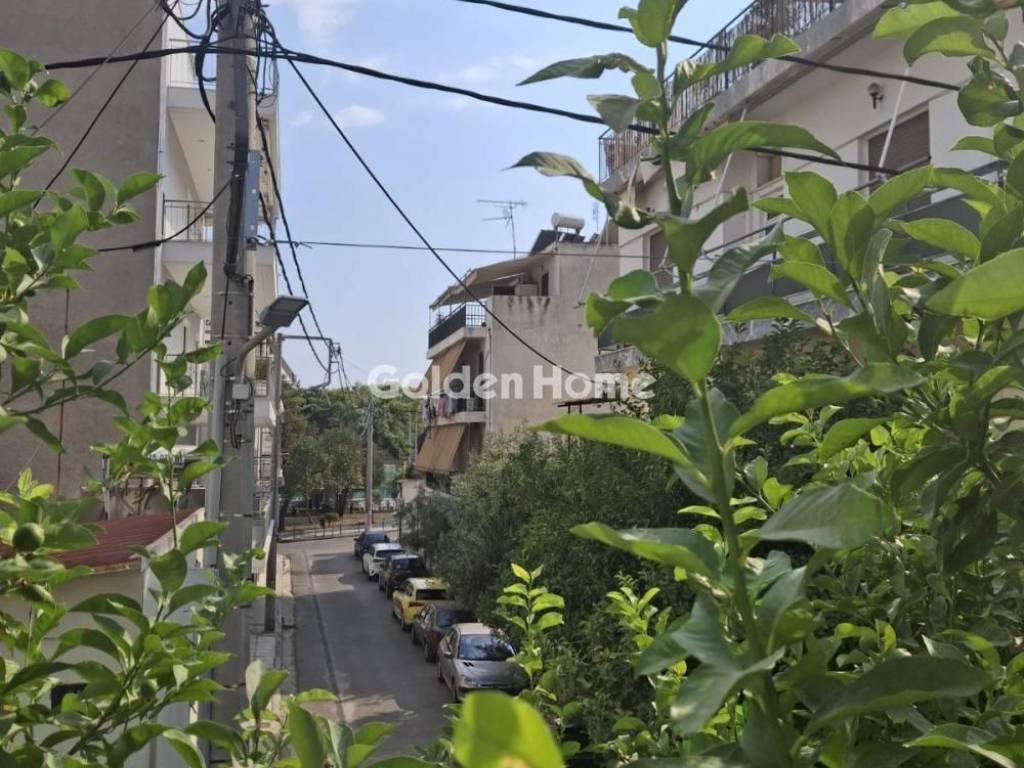 Ανελκυστήρας