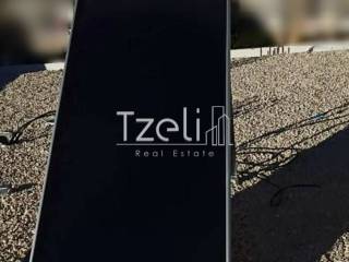 Λεπτομέρειες