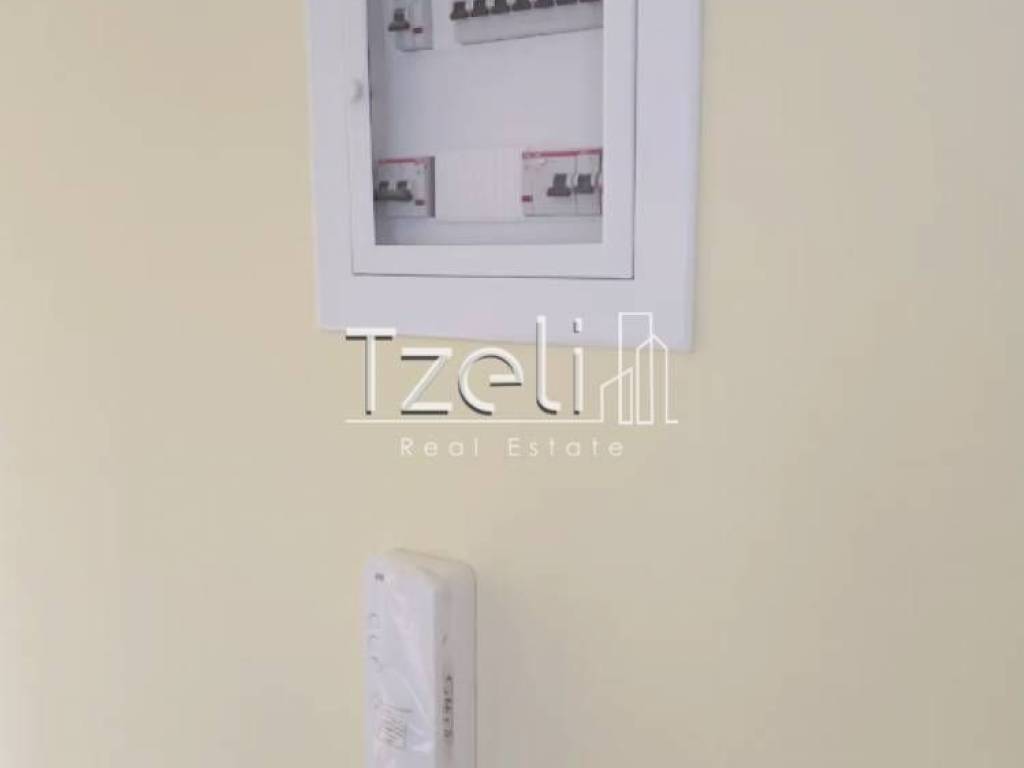 Λεπτομέρειες