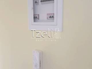 Λεπτομέρειες