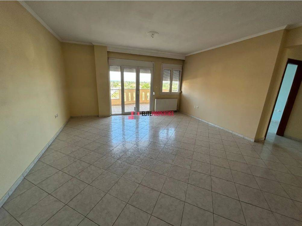 ΣΑΛΟΚΟΥΖΙΝΑ