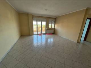 ΣΑΛΟΚΟΥΖΙΝΑ