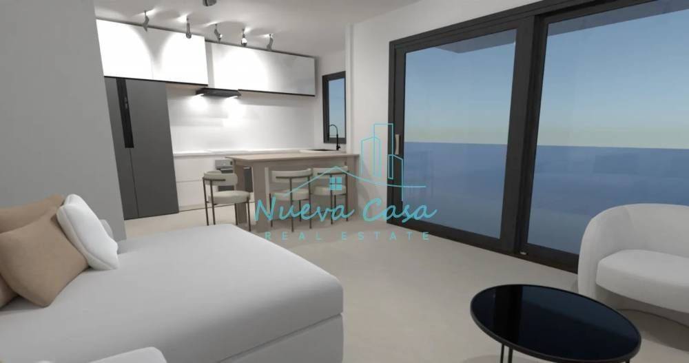 Σαλοκουζίνα