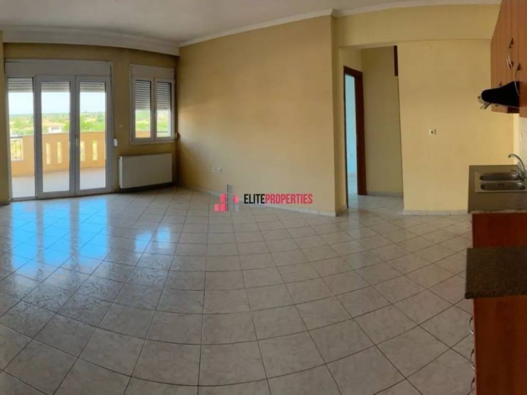 ΣΑΛΟΚΟΥΖΙΝΑ