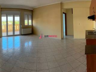 ΣΑΛΟΚΟΥΖΙΝΑ