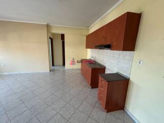 ΣΑΛΟΚΟΥΖΙΝΑ