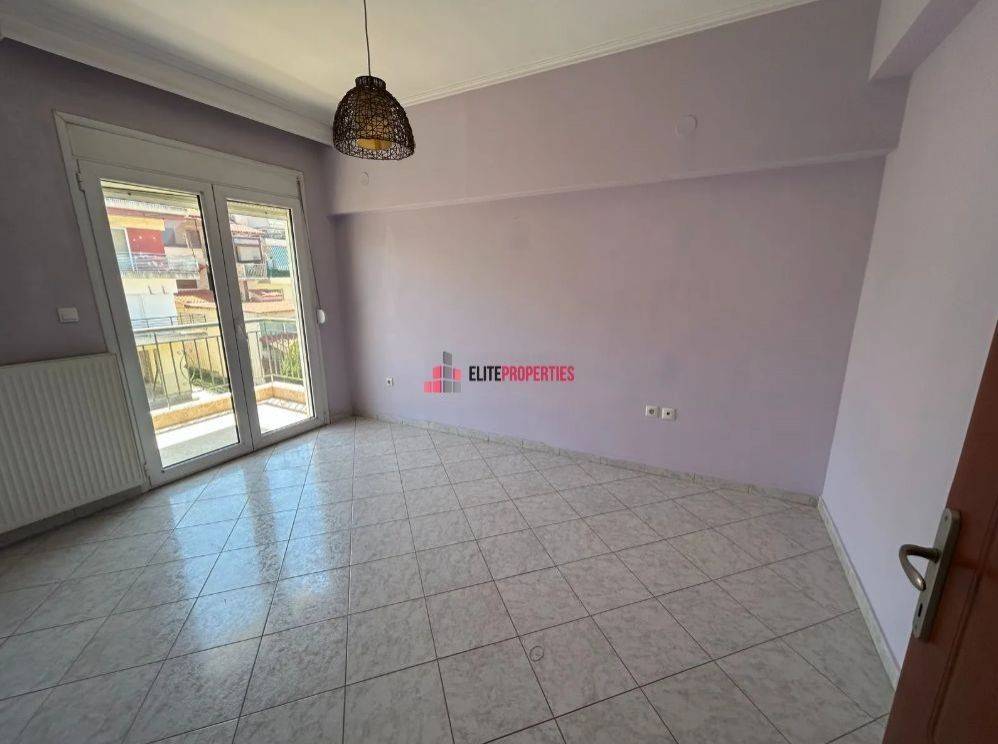 ΣΑΛΟΚΟΥΖΙΝΑ