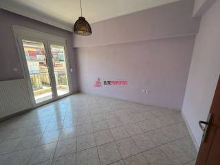 ΣΑΛΟΚΟΥΖΙΝΑ