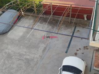 ΘΕΣΗ ΣΤΑΘΜΕΥΣΗΣ