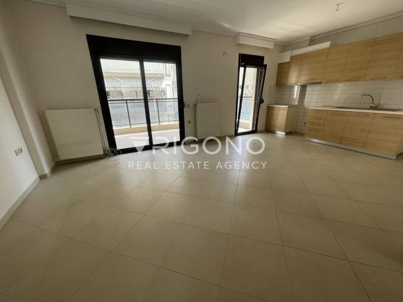 Σαλοκουζίνα