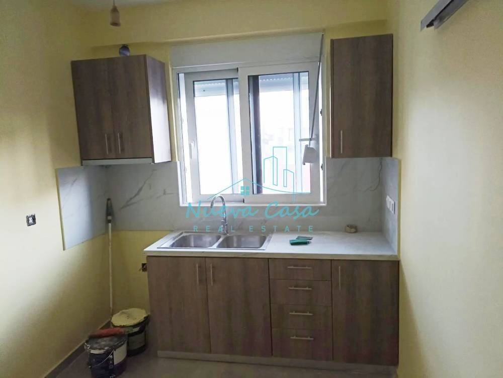 Σαλοκουζίνα