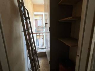 ΒΕΡΑΝΤΑ 3 ΟΥ ΔΩΜΑΤΙΟΥ