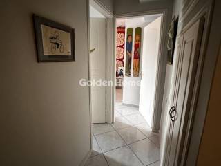 Χολ - Διάδρομος