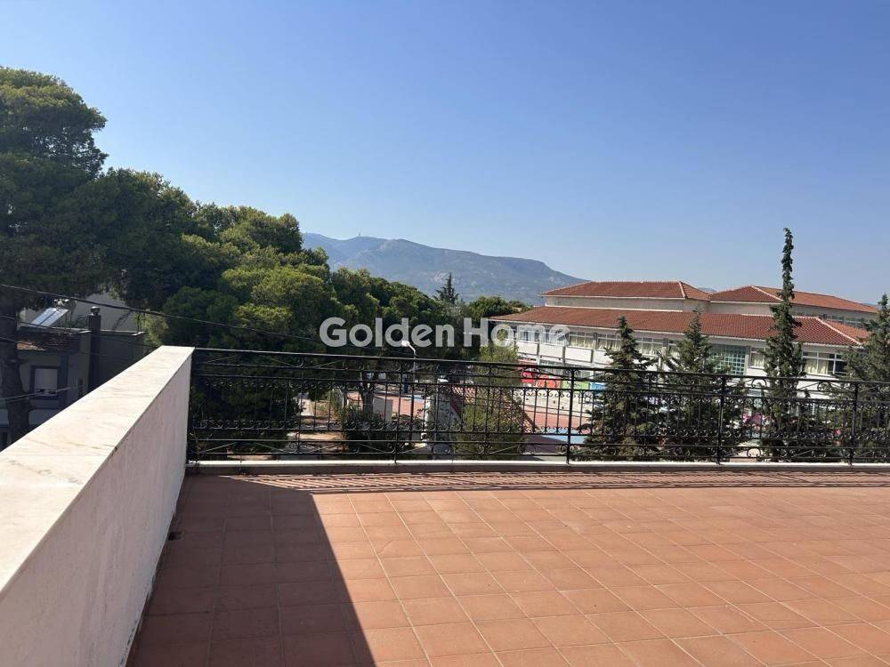 Ανελκυστήρας