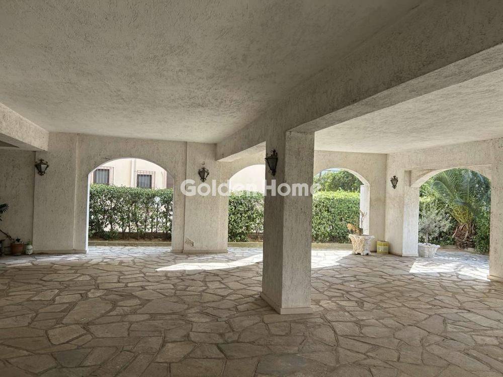 Ανελκυστήρας