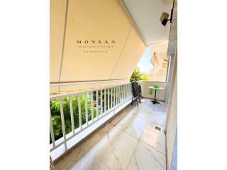 ΜΠΑΛΚΟΝΙ ΠΡΟΣΟΨΕΩΣ