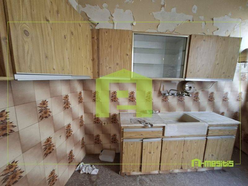 Ύπαρξη ανθρώπου