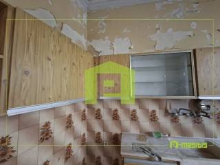 Ύπαρξη ανθρώπου