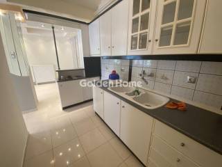 Ανελκυστήρας