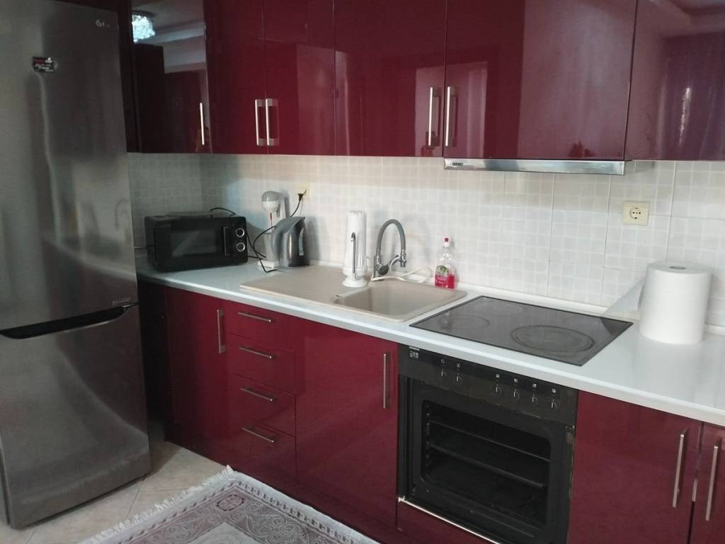 ΤΗΛΕΦΩΝΟ ΕΠΙΚΟΙΝΩΝΙΑΣ : 2310765495 // 6987494959  ΚΑΡΑΟΥΛΑΝΗ