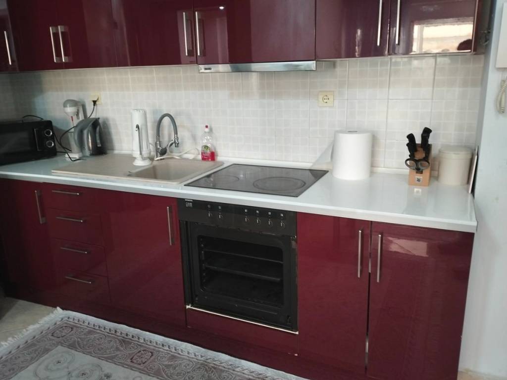 ΤΗΛΕΦΩΝΟ ΕΠΙΚΟΙΝΩΝΙΑΣ : 2310765495 // 6987494959  ΚΑΡΑΟΥΛΑΝΗ