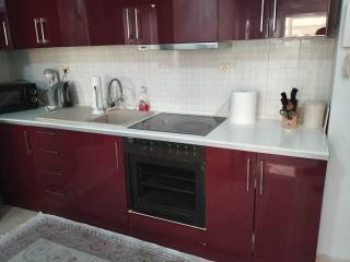 ΤΗΛΕΦΩΝΟ ΕΠΙΚΟΙΝΩΝΙΑΣ : 2310765495 // 6987494959  ΚΑΡΑΟΥΛΑΝΗ