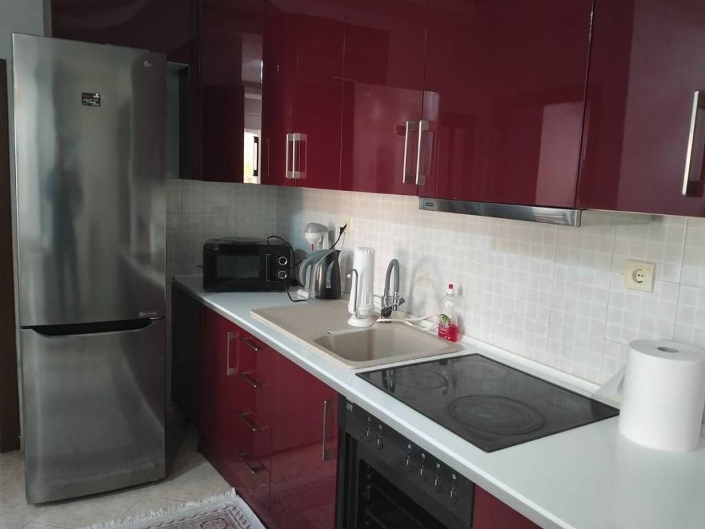 ΤΗΛΕΦΩΝΟ ΕΠΙΚΟΙΝΩΝΙΑΣ : 2310765495 // 6987494959  ΚΑΡΑΟΥΛΑΝΗ