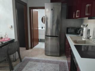 ΤΗΛΕΦΩΝΟ ΕΠΙΚΟΙΝΩΝΙΑΣ : 2310765495 // 6987494959  ΚΑΡΑΟΥΛΑΝΗ