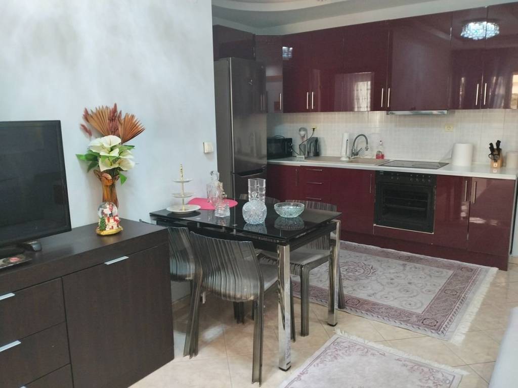 ΤΗΛΕΦΩΝΟ ΕΠΙΚΟΙΝΩΝΙΑΣ : 2310765495 // 6987494959  ΚΑΡΑΟΥΛΑΝΗ