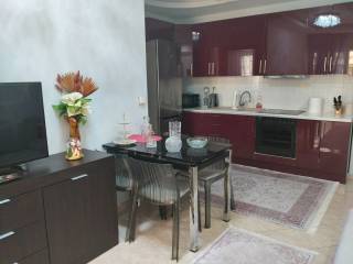 ΤΗΛΕΦΩΝΟ ΕΠΙΚΟΙΝΩΝΙΑΣ : 2310765495 // 6987494959  ΚΑΡΑΟΥΛΑΝΗ