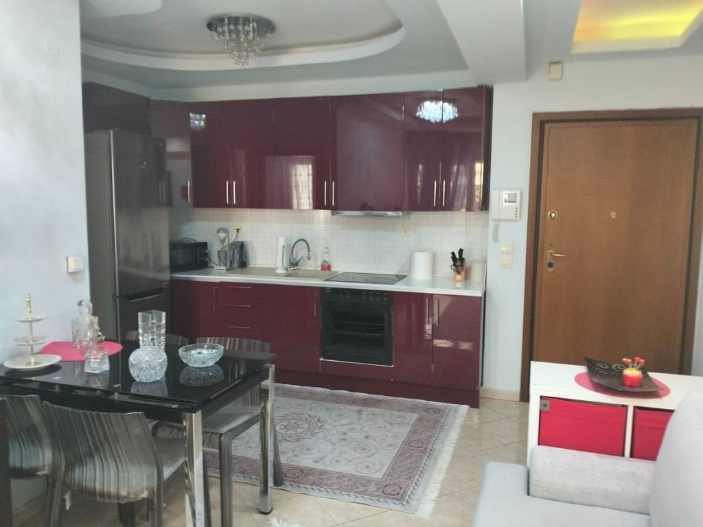 ΤΗΛΕΦΩΝΟ ΕΠΙΚΟΙΝΩΝΙΑΣ : 2310765495 // 6987494959  ΚΑΡΑΟΥΛΑΝΗ