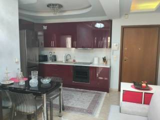 ΤΗΛΕΦΩΝΟ ΕΠΙΚΟΙΝΩΝΙΑΣ : 2310765495 // 6987494959  ΚΑΡΑΟΥΛΑΝΗ