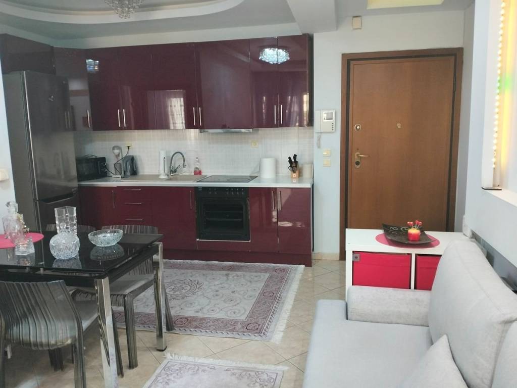 ΤΗΛΕΦΩΝΟ ΕΠΙΚΟΙΝΩΝΙΑΣ : 2310765495 // 6987494959  ΚΑΡΑΟΥΛΑΝΗ