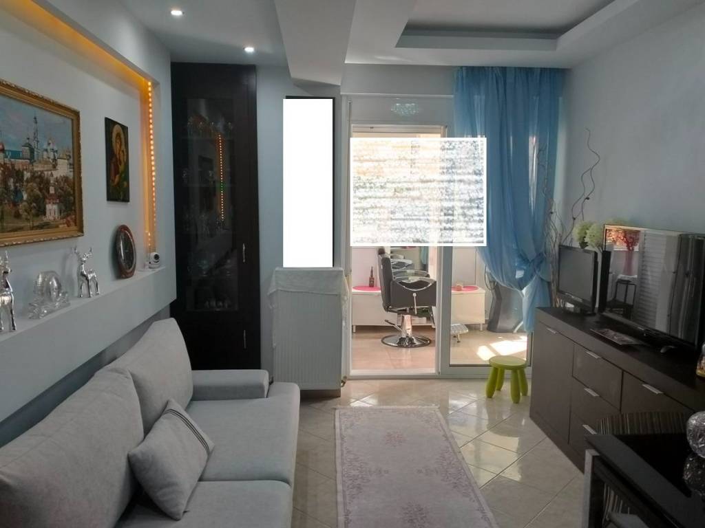 ΤΗΛΕΦΩΝΟ ΕΠΙΚΟΙΝΩΝΙΑΣ : 2310765495 // 6987494959  ΚΑΡΑΟΥΛΑΝΗ