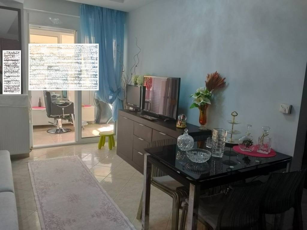 ΤΗΛΕΦΩΝΟ ΕΠΙΚΟΙΝΩΝΙΑΣ : 2310765495 // 6987494959  ΚΑΡΑΟΥΛΑΝΗ