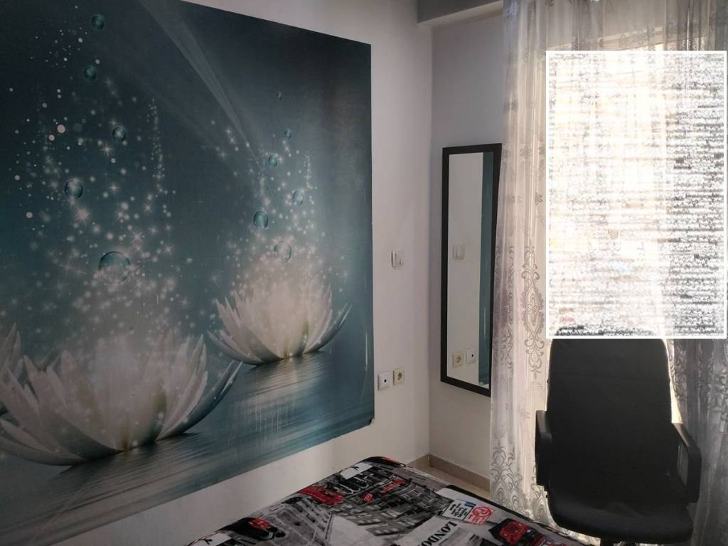 ΤΗΛΕΦΩΝΟ ΕΠΙΚΟΙΝΩΝΙΑΣ : 2310765495 // 6987494959  ΚΑΡΑΟΥΛΑΝΗ