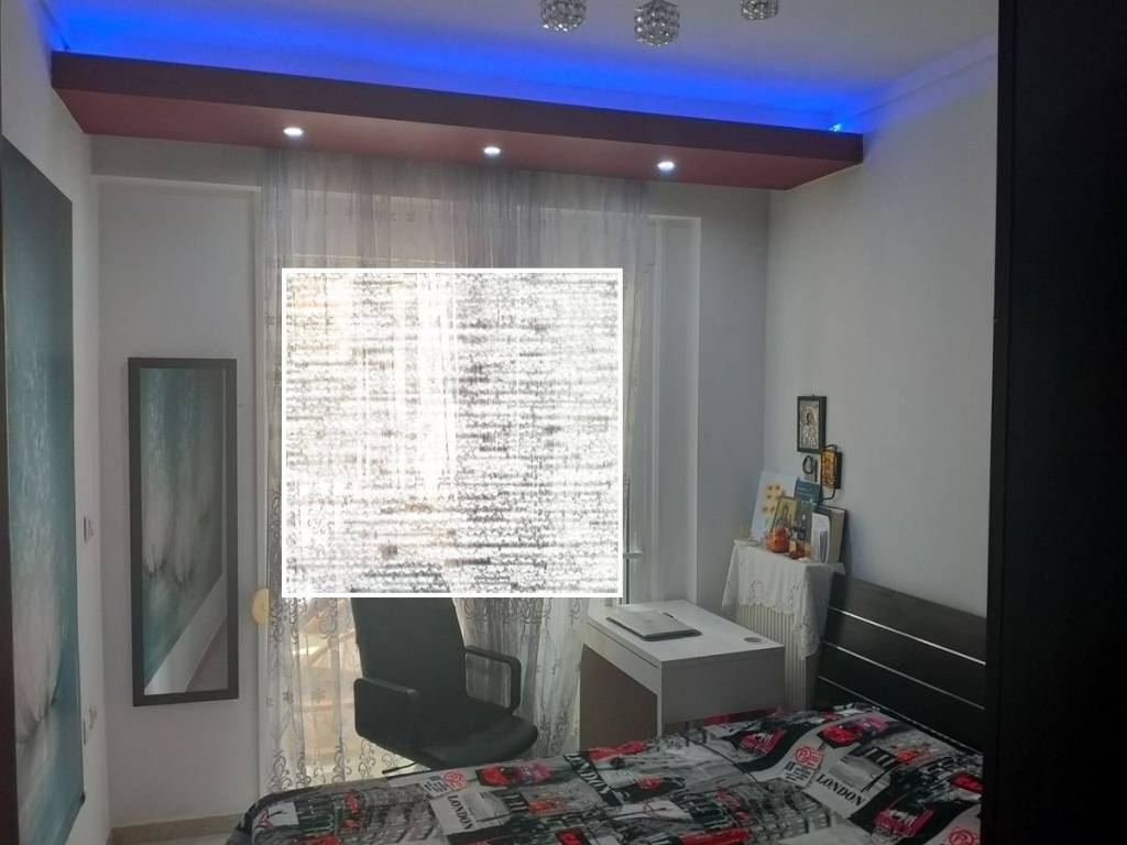 ΤΗΛΕΦΩΝΟ ΕΠΙΚΟΙΝΩΝΙΑΣ : 2310765495 // 6987494959  ΚΑΡΑΟΥΛΑΝΗ