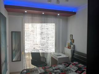 ΤΗΛΕΦΩΝΟ ΕΠΙΚΟΙΝΩΝΙΑΣ : 2310765495 // 6987494959  ΚΑΡΑΟΥΛΑΝΗ