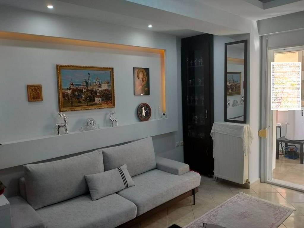 ΤΗΛΕΦΩΝΟ ΕΠΙΚΟΙΝΩΝΙΑΣ : 2310765495 // 6987494959  ΚΑΡΑΟΥΛΑΝΗ