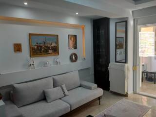 ΤΗΛΕΦΩΝΟ ΕΠΙΚΟΙΝΩΝΙΑΣ : 2310765495 // 6987494959  ΚΑΡΑΟΥΛΑΝΗ