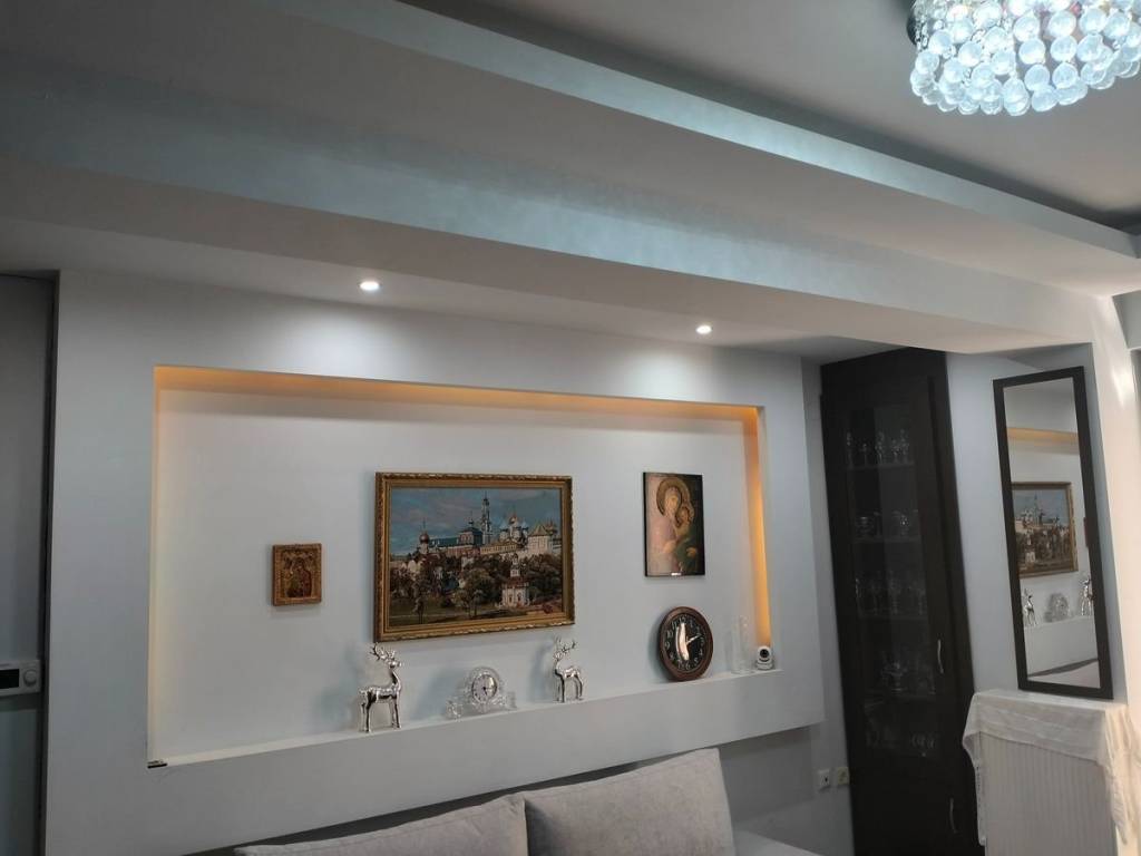 ΤΗΛΕΦΩΝΟ ΕΠΙΚΟΙΝΩΝΙΑΣ : 2310765495 // 6987494959  ΚΑΡΑΟΥΛΑΝΗ