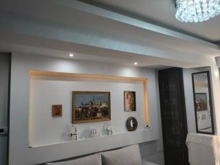 ΤΗΛΕΦΩΝΟ ΕΠΙΚΟΙΝΩΝΙΑΣ : 2310765495 // 6987494959  ΚΑΡΑΟΥΛΑΝΗ