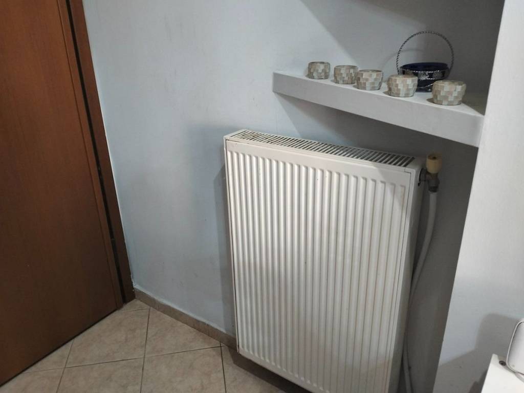 ΤΗΛΕΦΩΝΟ ΕΠΙΚΟΙΝΩΝΙΑΣ : 2310765495 // 6987494959  ΚΑΡΑΟΥΛΑΝΗ