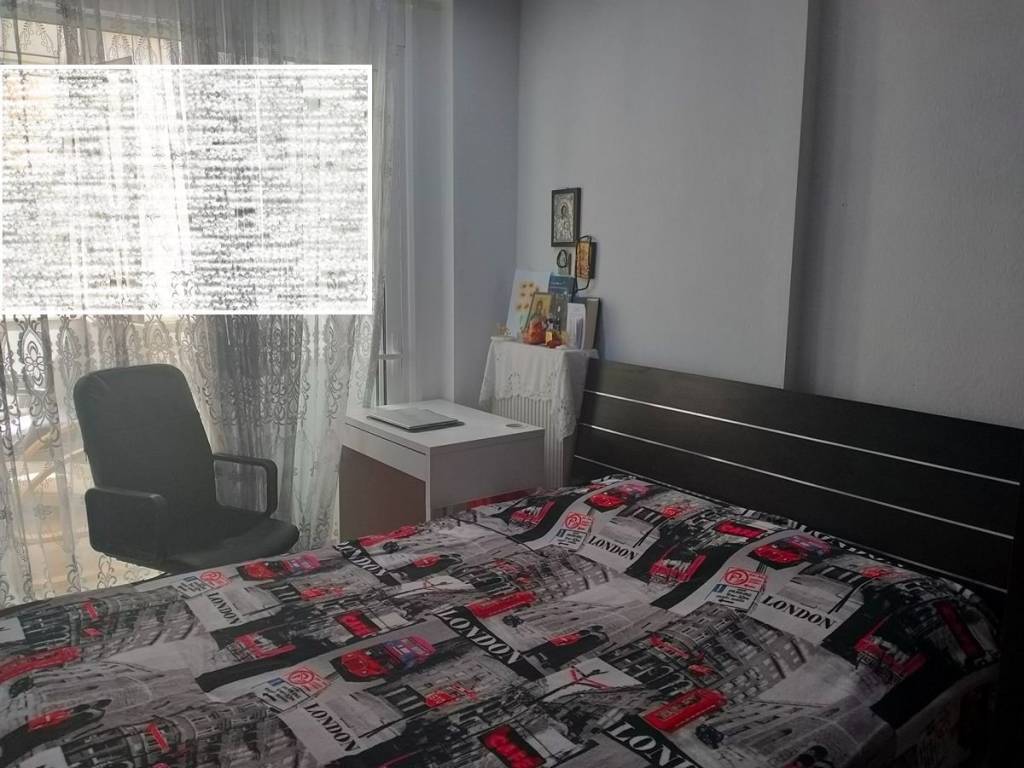 ΤΗΛΕΦΩΝΟ ΕΠΙΚΟΙΝΩΝΙΑΣ : 2310765495 // 6987494959  ΚΑΡΑΟΥΛΑΝΗ