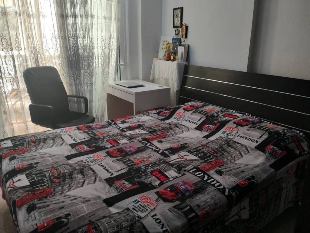 ΤΗΛΕΦΩΝΟ ΕΠΙΚΟΙΝΩΝΙΑΣ : 2310765495 // 6987494959  ΚΑΡΑΟΥΛΑΝΗ