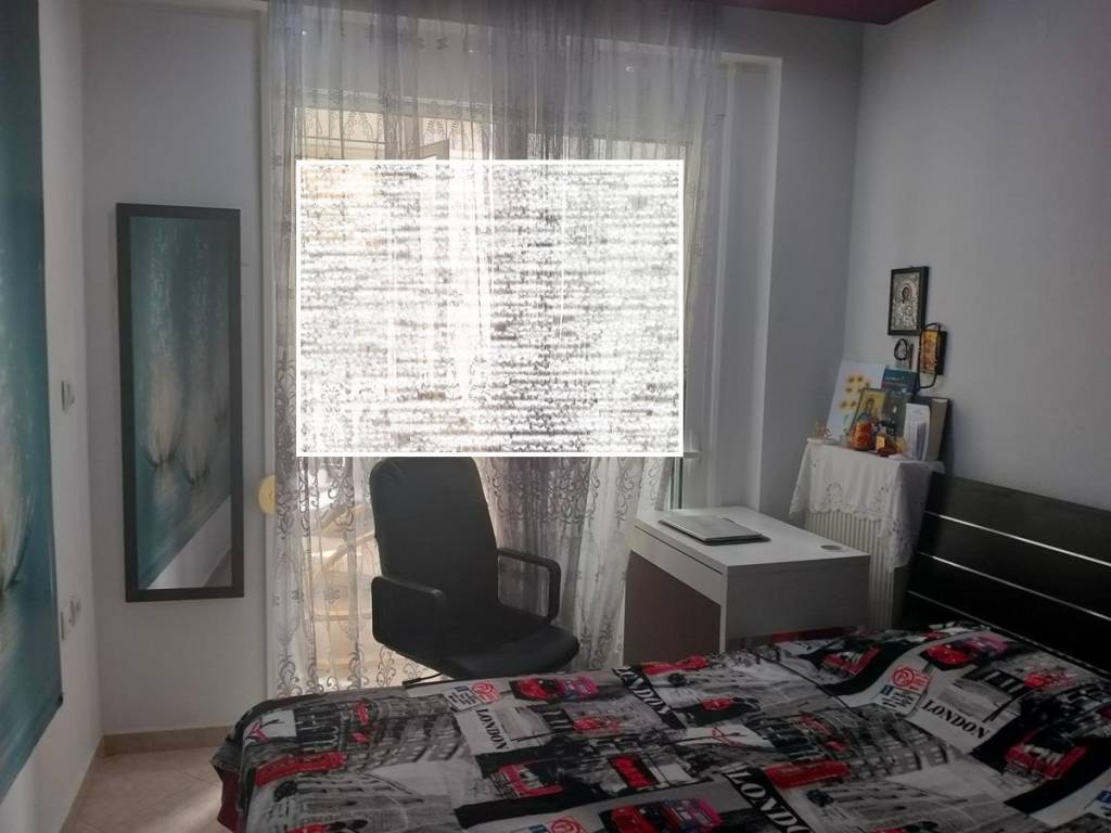 ΤΗΛΕΦΩΝΟ ΕΠΙΚΟΙΝΩΝΙΑΣ : 2310765495 // 6987494959  ΚΑΡΑΟΥΛΑΝΗ